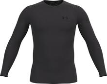 Tehnilised särgid Under Armour Ua Hg Armour 1361524, M, hall