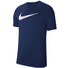 T-särk Nike Dri-FIT Park CW6936 451, XL, sinine