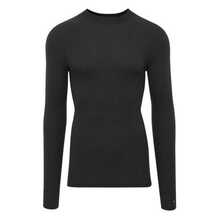 Termosärk Thermowave Progressive, S, must