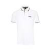 Polo särk BOSS Paddy Pro 50469102, XL, beež