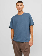T-särk Jack&Jones Paulos 12245087, sinine, Standard Fit