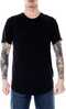T-särk Only&Sons Matt 22002973, must, regular fit