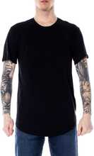 T-särk Only&Sons Matt 22002973, must, regular fit
