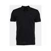 Polo särk BOSS Paddy 50469055-411, L, tumesinine