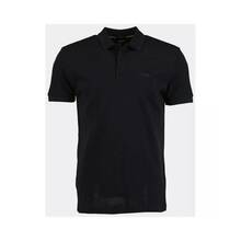 Polo särk BOSS Paddy 50469055-411, L, tumesinine