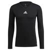 Spordisärk Adidas Team Base GN5677, M, must