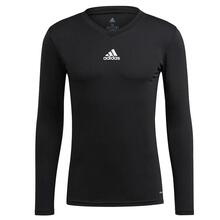 Spordisärk Adidas Team Base GN5677, M, must