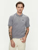 Polo särk Wrangler Refined 112350390, sinine, Regular Fit