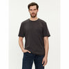 T-särk Wrangler 112351320, XL, hall/must