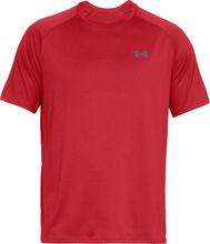 Tehniline särk Under Armour Ua Tech 2.0 1326413, 2XL, punane