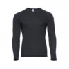 Termopluus Turbat Retezat Top Men's, S, must