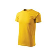 T-särk meestele MMYTS, XL, kollane