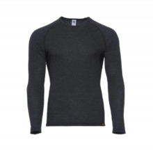 Termopluus Turbat Retezat Top Men's, S, must