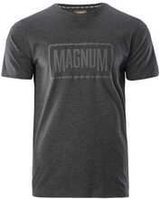 T-särk Magnum Essential 2.0 M 92800396133, L, hall