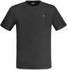 T-särk Guess Z2YI12 JR06K, must, regular fit