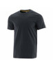 Särk CAT Essentials 1510590, XL, must