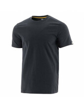 Särk CAT Essentials 1510590, XL, must