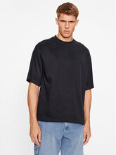 T-särk Only & Sons Millenium 22027787, must, oversize