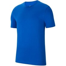 Särk Nike Park 20 CZ0881-463, 2XL, sinine