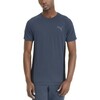 T-särk meestele Puma Evostripe Tee, sinine