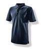 Polo särk Festool POL-FT1, L