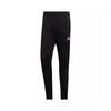 Meeste püksid Adidas Entrada 22 M HC0332, L, must