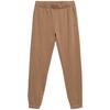 Meeste püksid Outhorn HOL22 SPMD604 81S, M, pruun