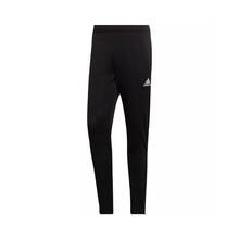 Meeste püksid Adidas Entrada 22 M HC0332, L, must