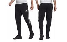 Meeste püksid Adidas Squadra 21 GT6642, M, must