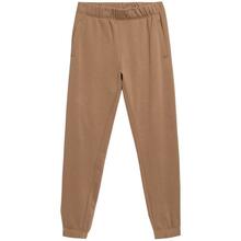 Meeste püksid Outhorn HOL22 SPMD604 81S, M, pruun