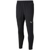 Püksid Puma TeamFinal Training 657380 03, XL, must