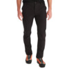 Meeste püksid Marmot Scree Pant, L, mustad