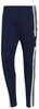 Treeningpüksid Adidas Squadra 21 M HC6273, S, tumesinine, 173 cm