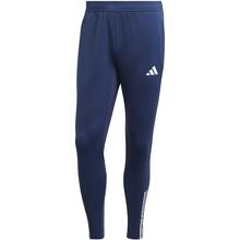 Püksid meestele Adidas Tiro 23 Competition Training HK7652, S, tumesinine