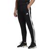 Püksid Adidas Tiro Essentials M H59990, S, must, 173 cm