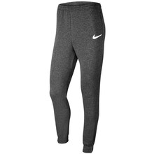 Meeste spordipüksid Nike Park 20 Fleece Pants CW6907-071, L, hall