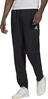 Spordipüksid meestele Adidas Entrada 22 H57533, S, must, 173 cm
