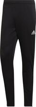 Püksid meestele Adidas Entrada 22 Training HC0332, XL, must