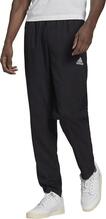 Spordipüksid meestele Adidas Entrada 22 H57533, S, must, 173 cm
