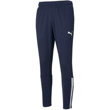 Spordipüksid Puma Team Liga Training Pants M 657242, sinised