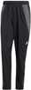 Püksid Adidas Tiro 24 Competition IP5595, S, must-hall