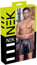 Meeste püksid Nek Mens Pants XL