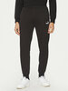Spordipüksid Puma Ess No. 1 Logo 682608, L, must, regular fit