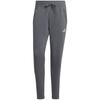 Püksid Adidas Tiro 23 League Sweat Tracksuit HZ3019, S, hall