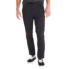 Meeste püksid Marmot Arch Rock Pant M15338-001, 32, must