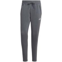 Püksid Adidas Tiro 23 League Sweat Tracksuit HZ3019, S, hall