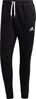 Dressipüksid Adidas Entrada 22 Sweat Pant HB0574, S, must