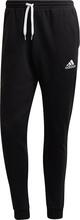 Dressipüksid Adidas Entrada 22 Sweat Pant HB0574, S, must