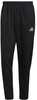 Spordipüksid Adidas Entrada 22 H57533, M, must, 178 cm