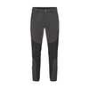 Meeste püksid Rab Torque Mountain Pants Reg Leg, L, khaki